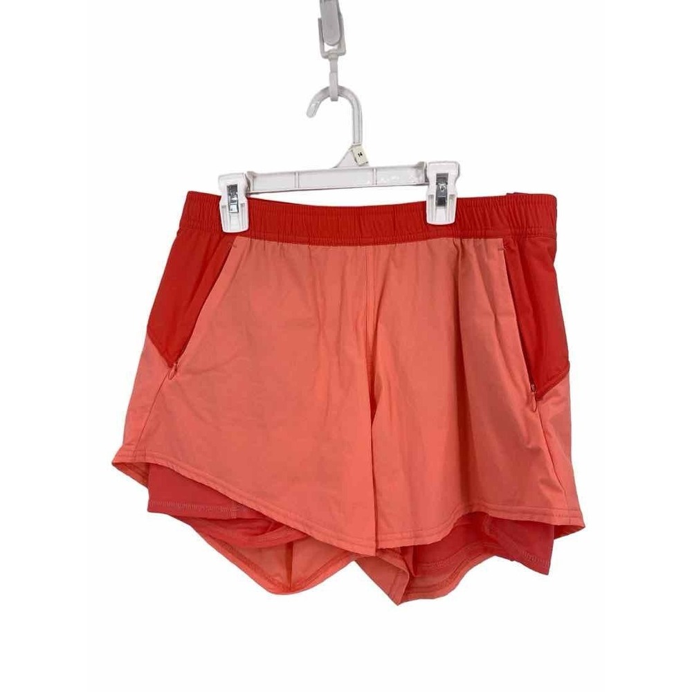 Fair Harbor Ladies Size M Shorts